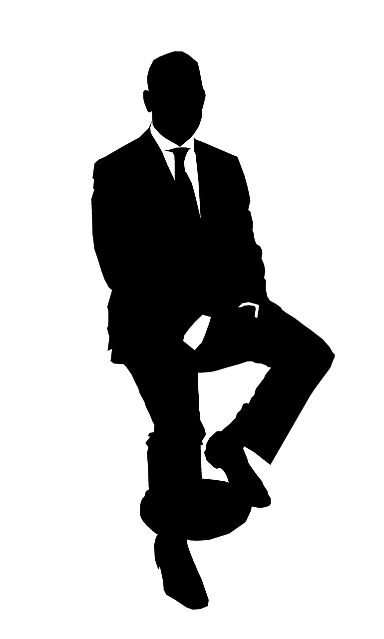 business man, silhouette, suit-2103088.jpg